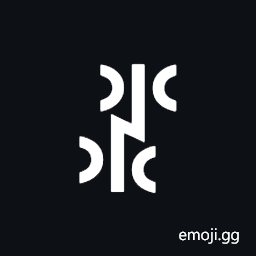 Yi Syllable Bbut Symbol