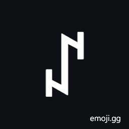 Yi Syllable Bby Symbol