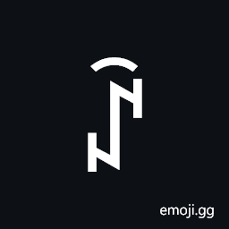 Yi Syllable Bbyx Symbol