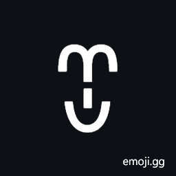 Yi Syllable Be Symbol