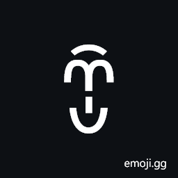 Yi Syllable Bex Symbol
