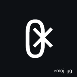 Yi Syllable Bit Symbol