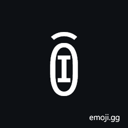 Yi Syllable Box Symbol