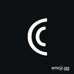 Yi Syllable Bup Symbol