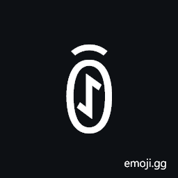 Yi Syllable Cax Symbol