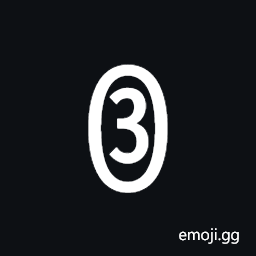 Yi Syllable Ce Symbol