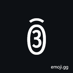 Yi Syllable Cex Symbol