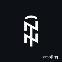 Yi Syllable Chox Symbol