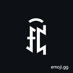 Yi Syllable Churx Symbol