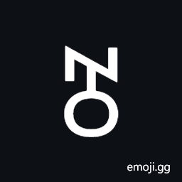 Yi Syllable Chy Symbol