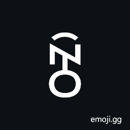 Yi Syllable Chyx Symbol