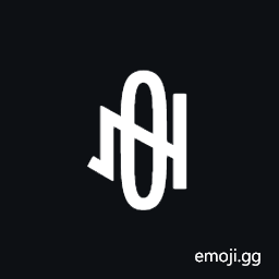 Yi Syllable Co Symbol