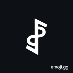 Yi Syllable Cuo Symbol