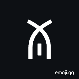 Yi Syllable Cuop Symbol