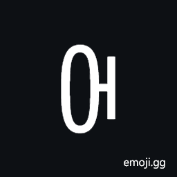 Yi Syllable Cur Symbol