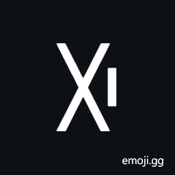 Yi Syllable Cy Symbol