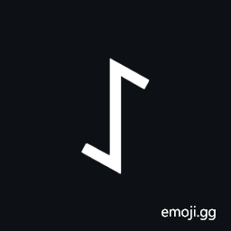 Yi Syllable Cyp Symbol