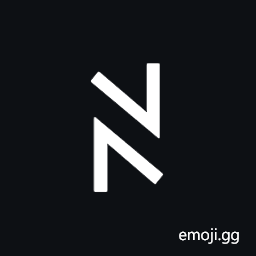 Yi Syllable Cyt Symbol