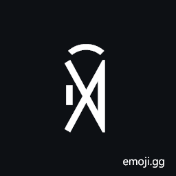 Yi Syllable Dax Symbol