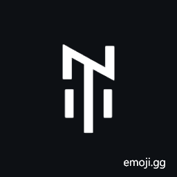 Yi Syllable Ddit Symbol