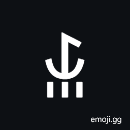 Yi Syllable Ddot Symbol