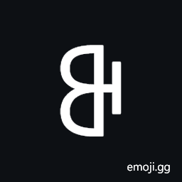 Yi Syllable Ddup Symbol