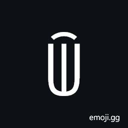 Yi Syllable Ddurx Symbol