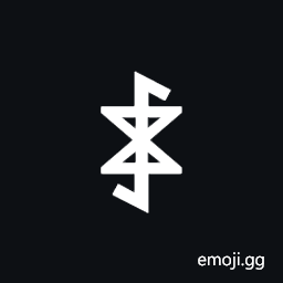 Yi Syllable De Symbol