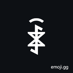 Yi Syllable Dex Symbol