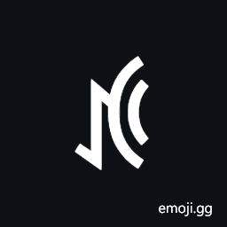 Yi Syllable Die Symbol