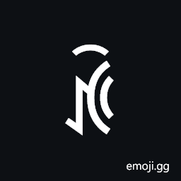 Yi Syllable Diex Symbol