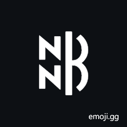 Yi Syllable Dit Symbol