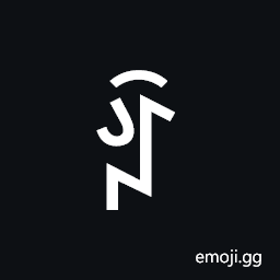 Yi Syllable Dix Symbol