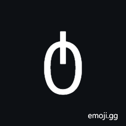 Yi Syllable Dot Symbol