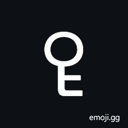 Yi Syllable Dup Symbol