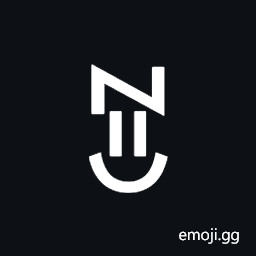 Yi Syllable Fa Symbol