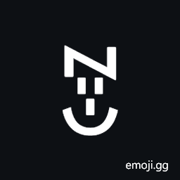 Yi Syllable Fap Symbol