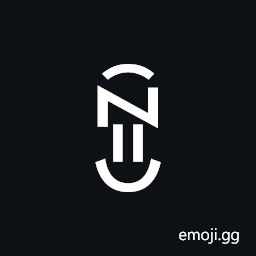 Yi Syllable Fax Symbol