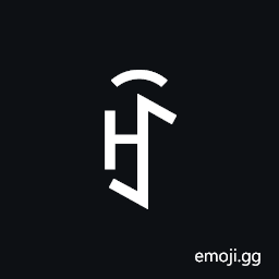 Yi Syllable Fix Symbol