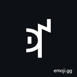 Yi Syllable Fur Symbol