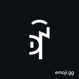 Yi Syllable Furx Symbol