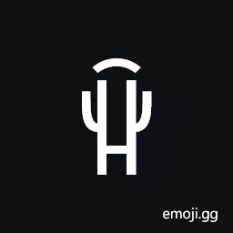 Yi Syllable Fux Symbol