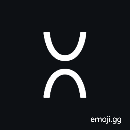 Yi Syllable Ga Symbol