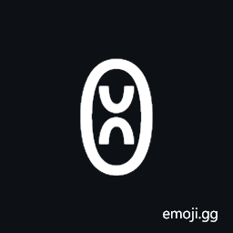 Yi Syllable Gap Symbol