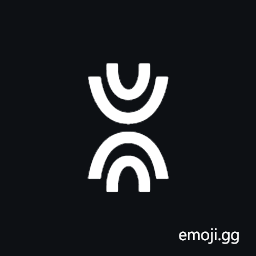 Yi Syllable Gat Symbol