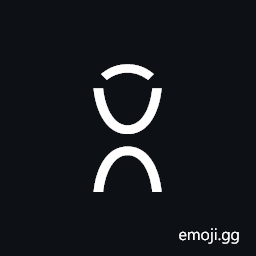 Yi Syllable Gax Symbol