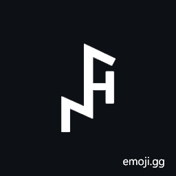 Yi Syllable Get Symbol