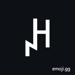 Yi Syllable Ggat Symbol