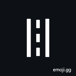 Yi Syllable Gge Symbol