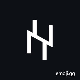 Yi Syllable Ggiep Symbol